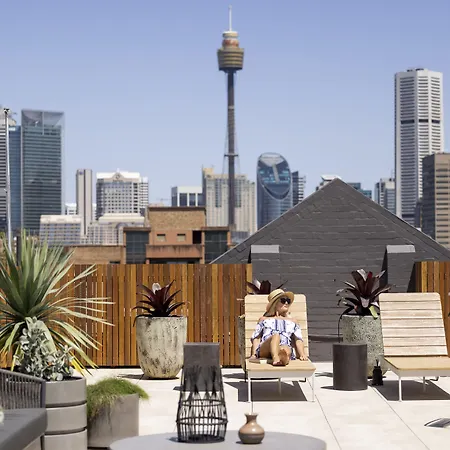 Regents Court Sydney-2